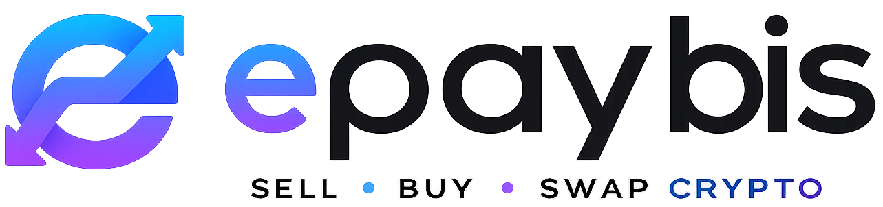 epaybis logo